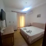 Lejlighed Sarsed Home, Sarandë