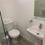Sarsed Home, 아파트