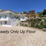 Sarsed Home, * Sarandë